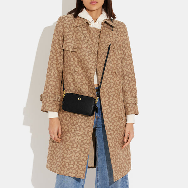 Kira Crossbody