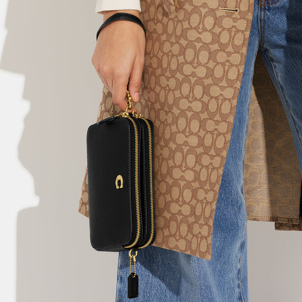 Kira Crossbody