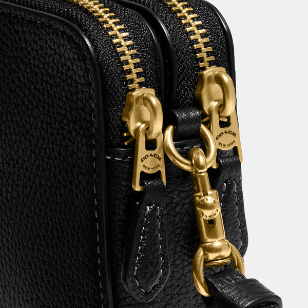 Kira Crossbody