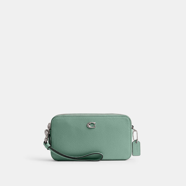 Kira Crossbody