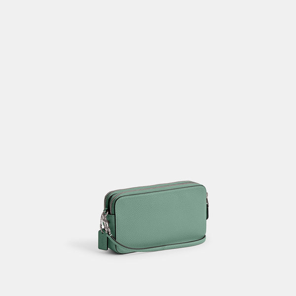 Kira Crossbody