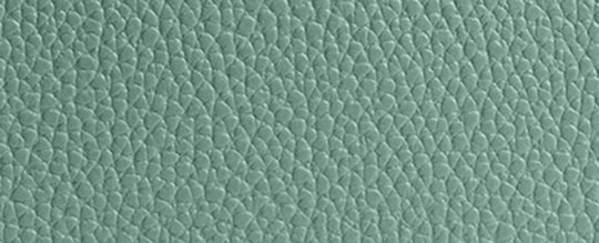 Lh/Aquamarine