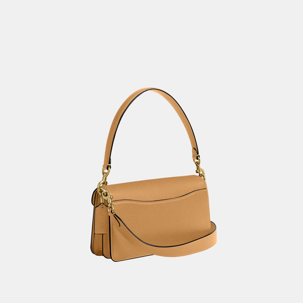 Tabby Shoulder Bag 26