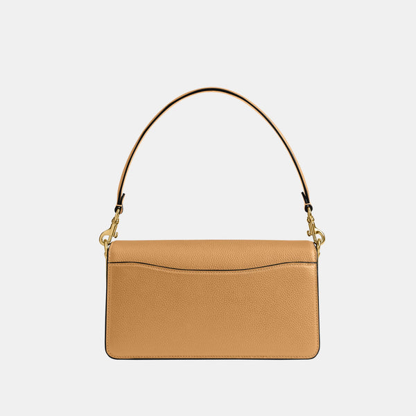 Tabby Shoulder Bag 26