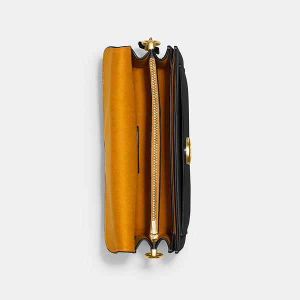 حقيبة كتف"تابي 26 Tabby"