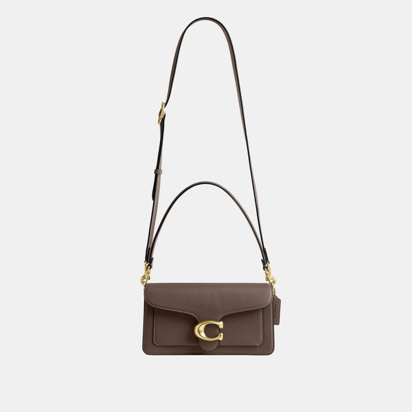Tabby Shoulder Bag 26