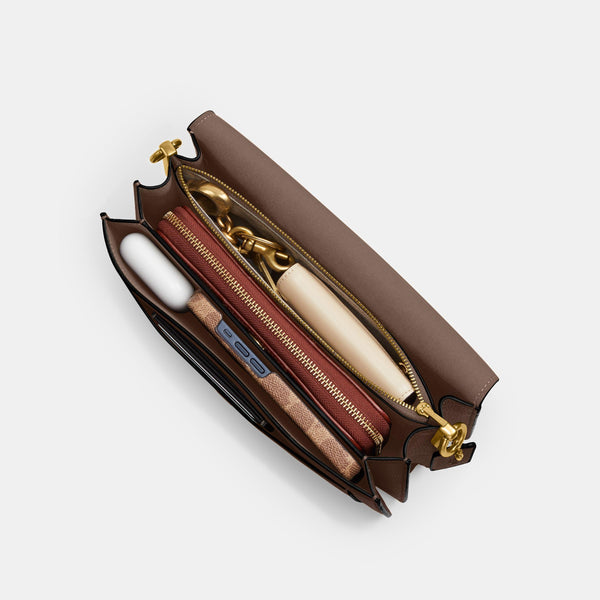 حقيبة كتف"تابي 26 Tabby"