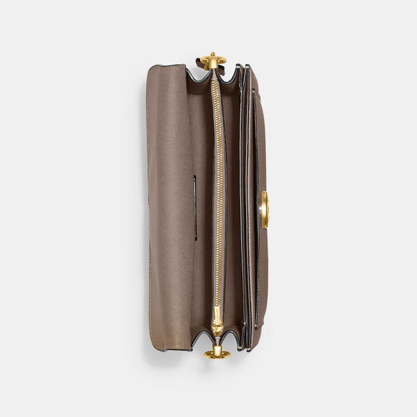Tabby Shoulder Bag 26