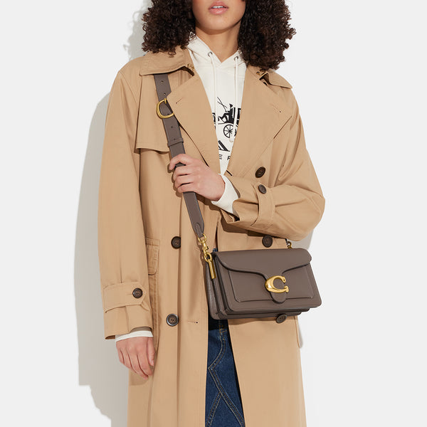Tabby Shoulder Bag 26