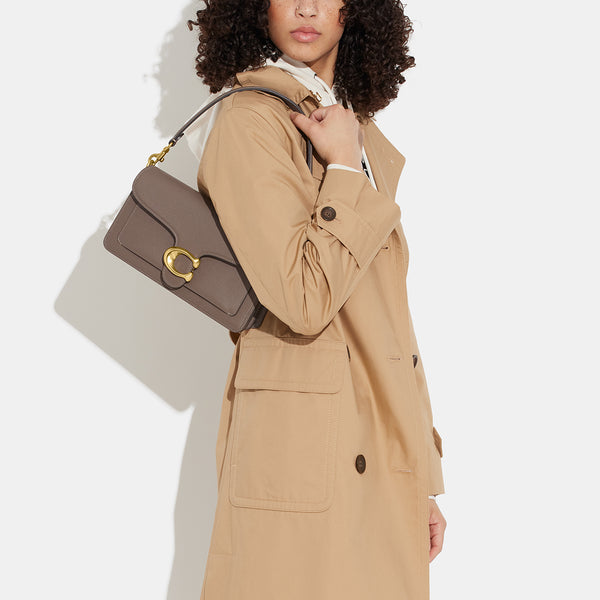 حقيبة كتف"تابي 26 Tabby"