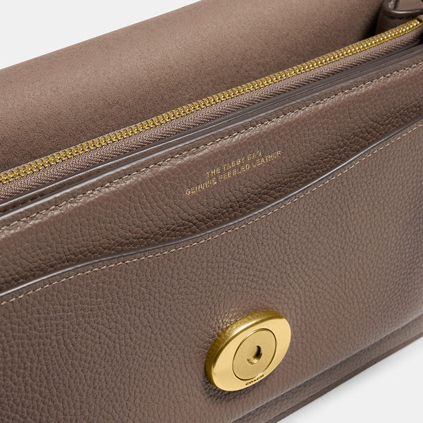 حقيبة كتف"تابي 26 Tabby"