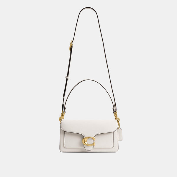 Tabby Shoulder Bag 26