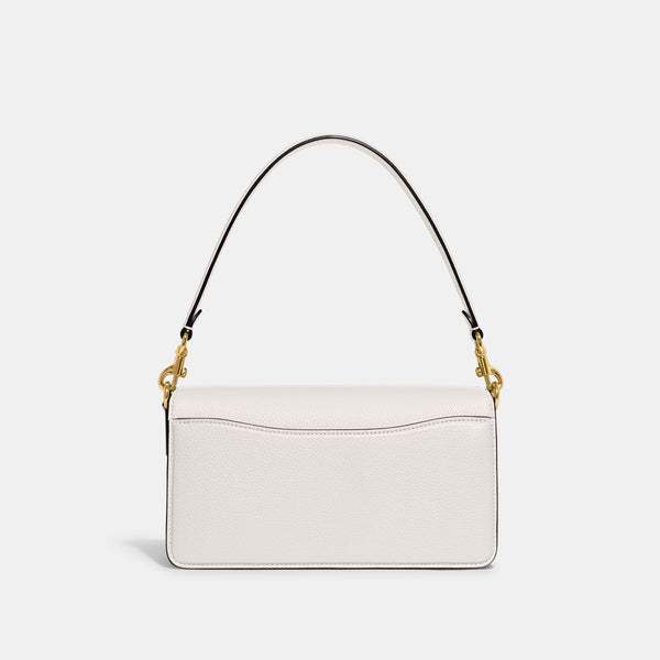 Tabby Shoulder Bag 26