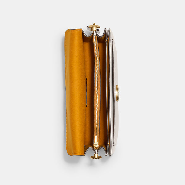 حقيبة كتف"تابي 26 Tabby"