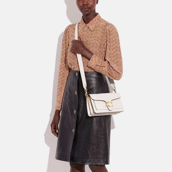 حقيبة كتف"تابي 26 Tabby"