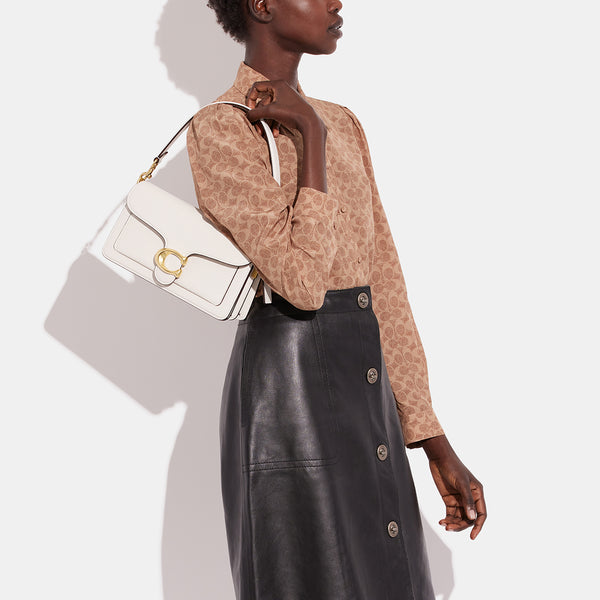 حقيبة كتف"تابي 26 Tabby"