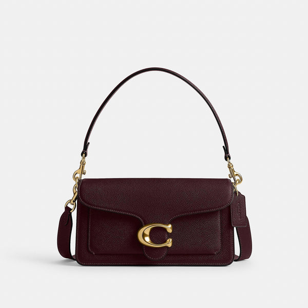 Tabby Shoulder Bag 26