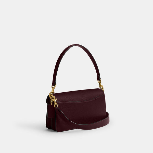 Tabby Shoulder Bag 26