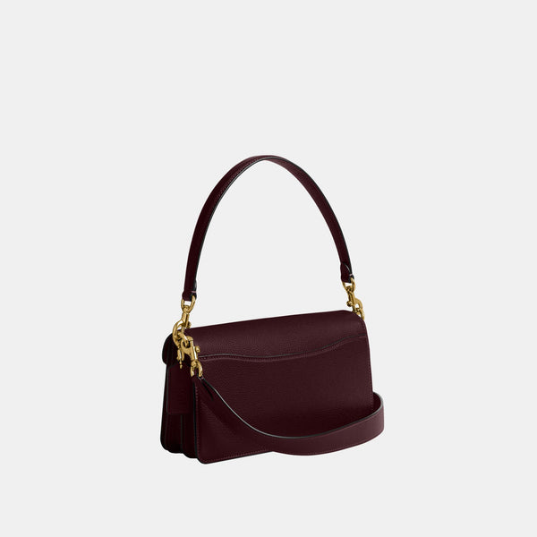 Tabby Shoulder Bag 26