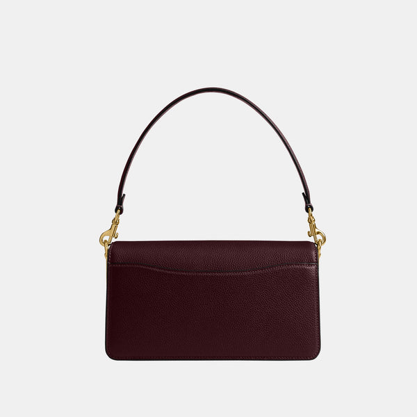 Tabby Shoulder Bag 26
