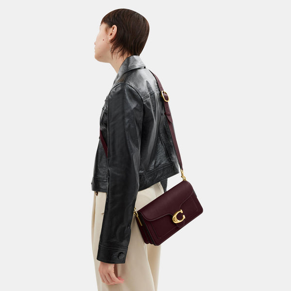 حقيبة كتف"تابي 26 Tabby"