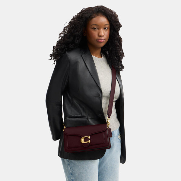 Tabby Shoulder Bag 26