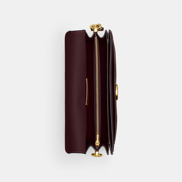 حقيبة كتف"تابي 26 Tabby"