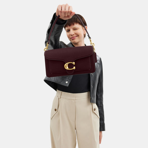 حقيبة كتف"تابي 26 Tabby"