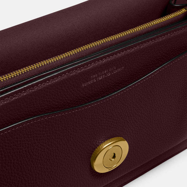 حقيبة كتف"تابي 26 Tabby"