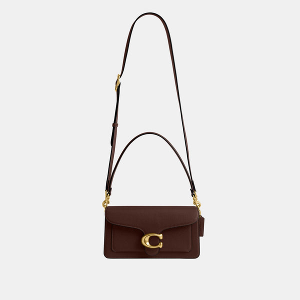 حقيبة كتف"تابي 26 Tabby"