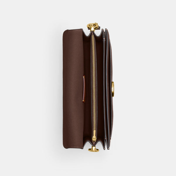 حقيبة كتف"تابي 26 Tabby"