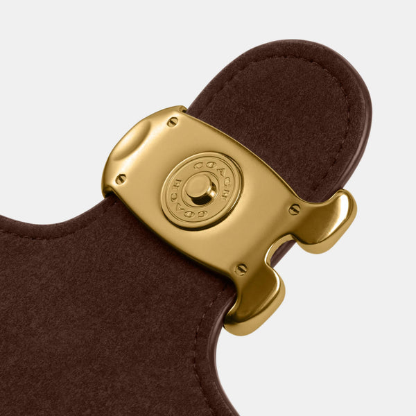 حقيبة كتف"تابي 26 Tabby"