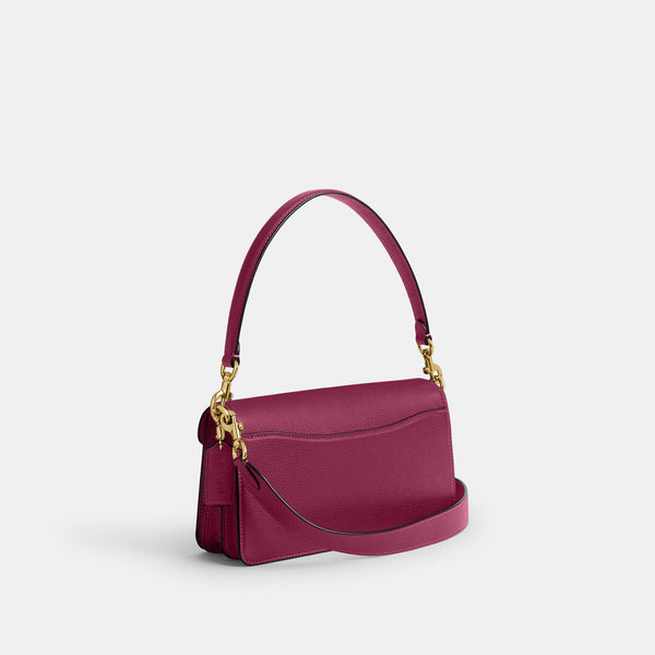 Tabby Shoulder Bag 26