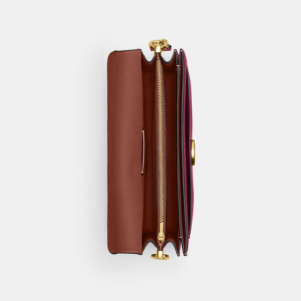 Tabby Shoulder Bag 26