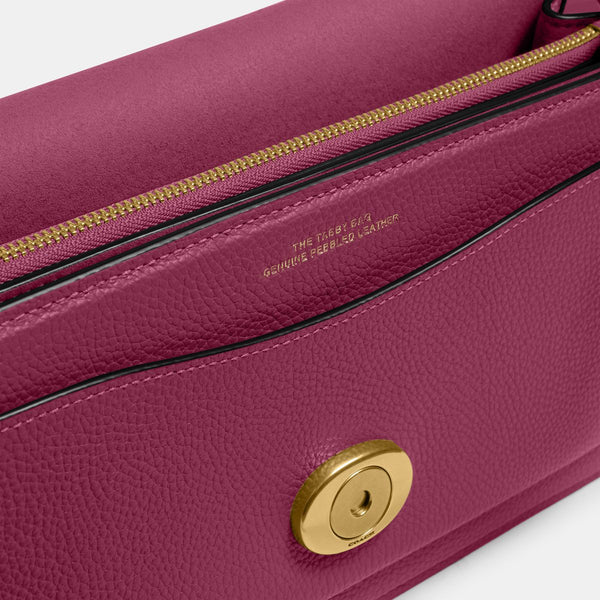 Tabby Shoulder Bag 26