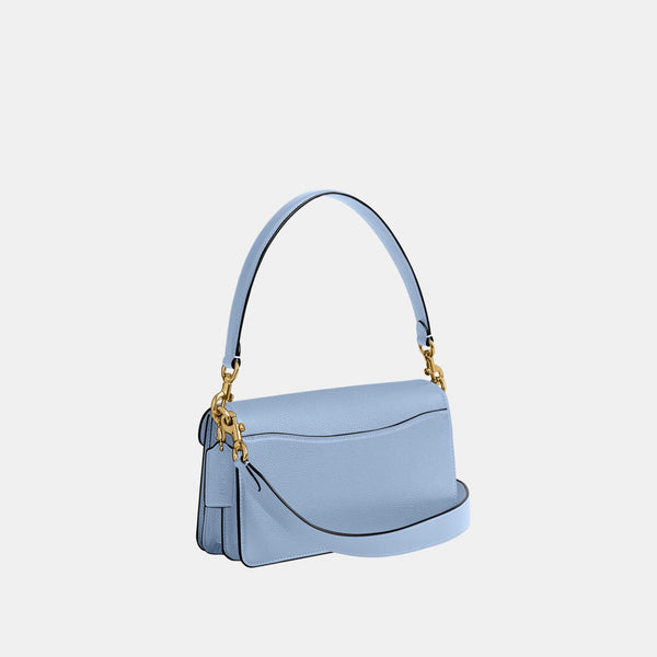 Tabby Shoulder Bag 26