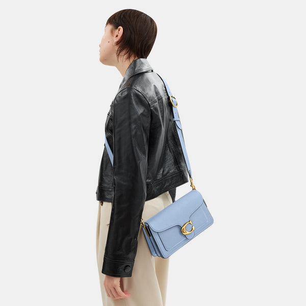 Tabby Shoulder Bag 26