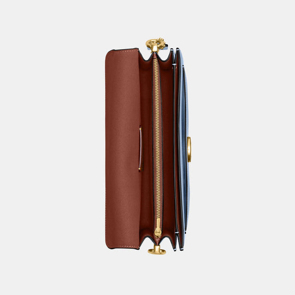 حقيبة كتف"تابي 26 Tabby"