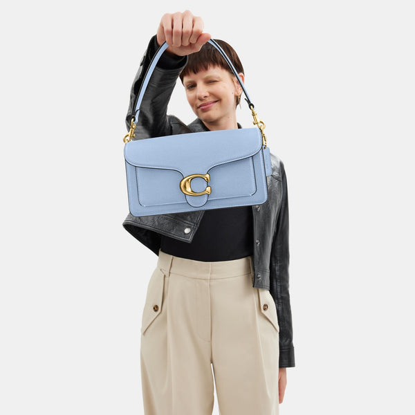 Tabby Shoulder Bag 26
