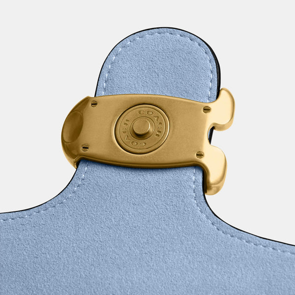 حقيبة كتف"تابي 26 Tabby"