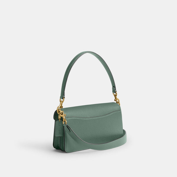 Tabby Shoulder Bag 26