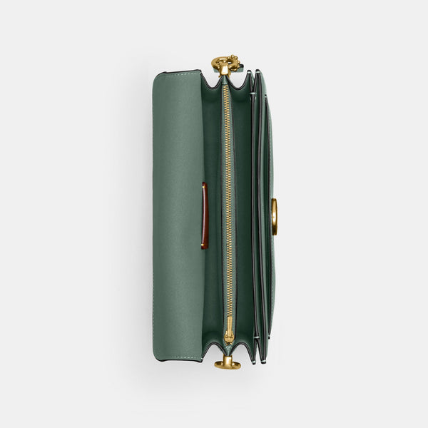 حقيبة كتف"تابي 26 Tabby"