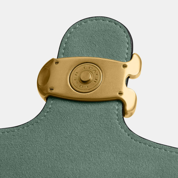 حقيبة كتف"تابي 26 Tabby"