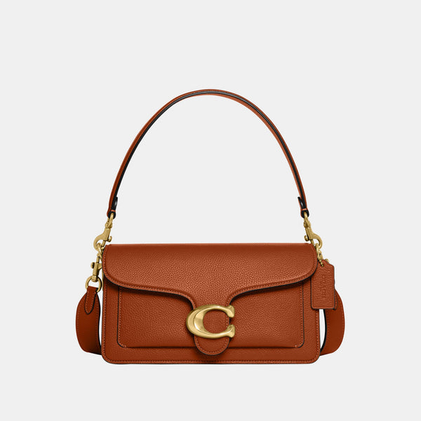 Tabby Shoulder Bag 26