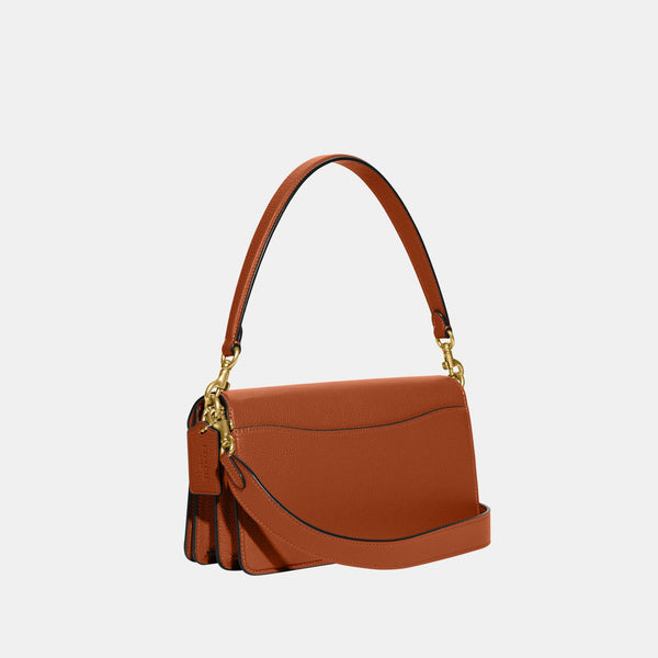 Tabby Shoulder Bag 26
