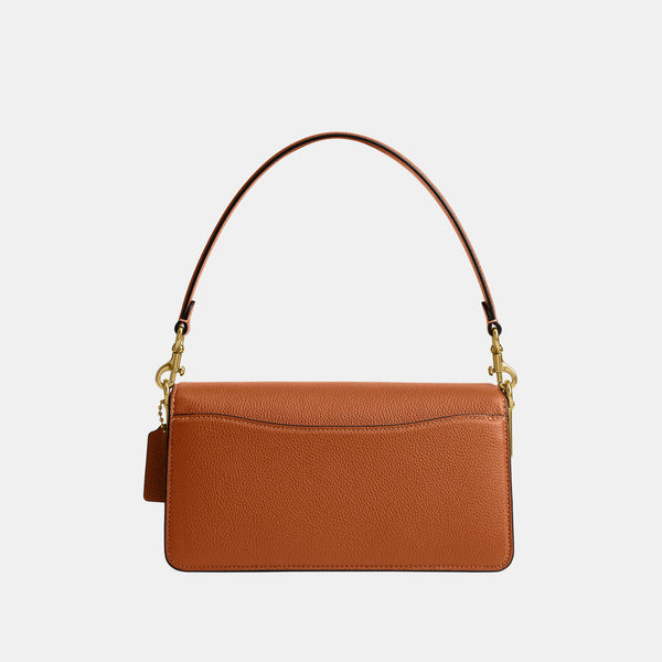 Tabby Shoulder Bag 26