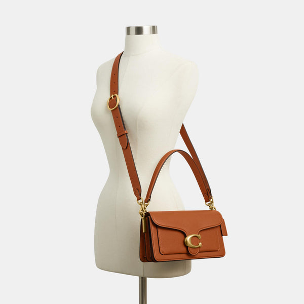 Tabby Shoulder Bag 26