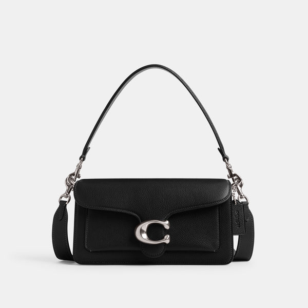 Tabby Shoulder Bag 26