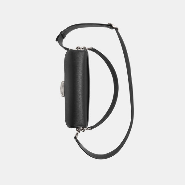 حقيبة كتف"تابي 26 Tabby"