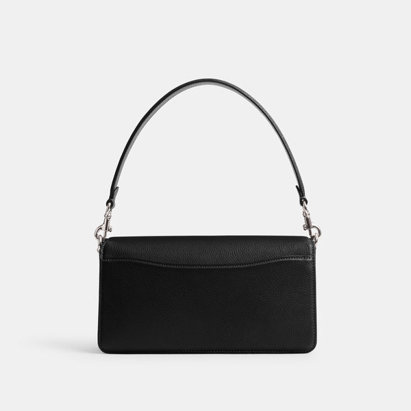 Tabby Shoulder Bag 26